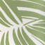 Palm Leaf Wp - Mist-291207371
