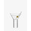 Boris Handmade Martini Glass
