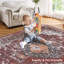 Tapis Clervius avec envers antidérapant-862597267