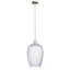 Hovey 1 - Light Single Pendant-91290408