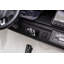 2 places 24V Range Rover HSE-88513038