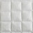 Overfilled Pillow Protector Single Piece-1001448889-953673056
