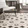 Fujimoto Moroccan Indoor Rug
