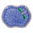 Braylynn Ceramic / Porcelain Tray