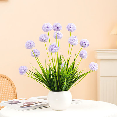 Mixed Assortment Arrangement