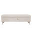 Repose-pieds Chyana-1272943063