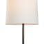 Lampe de table Underwood - Bronze huilé-124301900-124301898-124301899