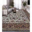 One-of-a-Kind 5'4" X 8'1" Area Rug
