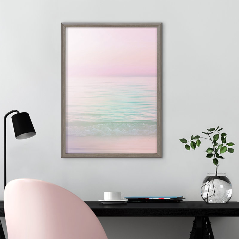 Impression sur verre Billingslee