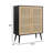 Jolene Accent Cabinet-216636357