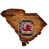 University of South Carolina