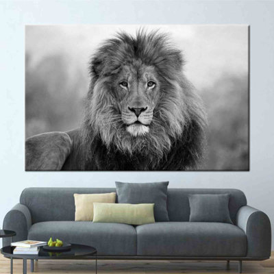 Print on Canvas