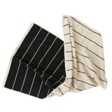 Raita Bath Towel