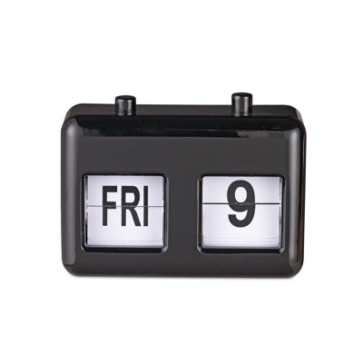 Asht Text & Numbers Figurines & Sculptures