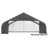 28 pi L 20 pi. D Garage-20236733