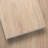 MaxCore Ultra 28mil x 7.3" W x 48" L Click Lock Luxury Vinyl Plank Flooring-50126615