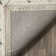 Jakes Geometric Wool Hand Woven Area Rug