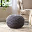 Malibu pouf-2013100470