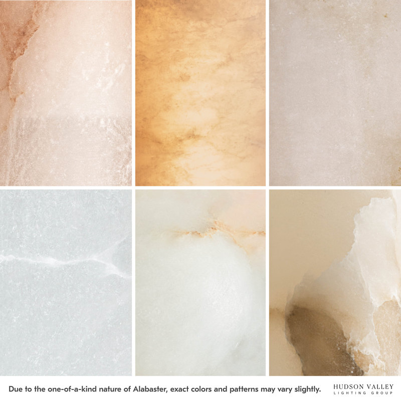 Melton 2 Light Wall Sconce, Aged Brass