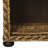 Willow 22.1'' W Wicker / Rattan Nightstand