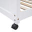 Lit superposé avec bureau-606223667