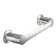 Method 9" Wall Mounted Towel Bar