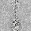 Mrs Paranjape Papers Shagreen 10' L x 24" W Wallpaper Roll-1739514992-1616568755