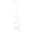 Alexzander Ladder Bookcase-1702631889-1620647513