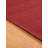 Alithea Hand Woven Flat Weave Kilim Wool Eco-Friendly Area Rugs - Rectangle, Plain Solid Design, Low Pile Handmade Area Rugs for Living Room, Bed Room-126643386-24418956
