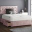 Fan Divan Bed Base-1586753343-1586753342-1490776422