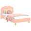 Bed Frame-375232925-375232927