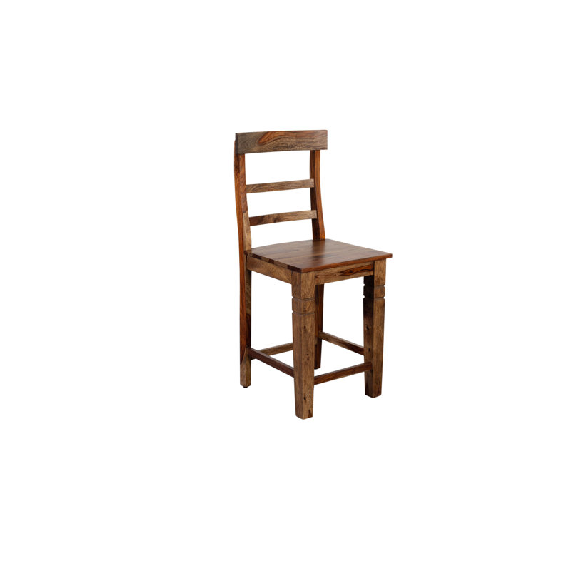 Chaise d'appoint Fleck