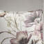 454314699-E60E Bedding