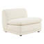 Sectional Sofa-858904013