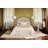 Journey Flat Sheet-107886236