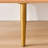 70.9'' Sideboard