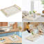 Plateau Brysun-884721887-912852318