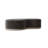 Madeline Upholstered Ottoman-60110594-60110560