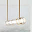 Wit 1 - Light LED Pendant-56360169-57286978