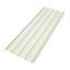 Dakota Fields Steel Roofing Kit-612738965-635655756