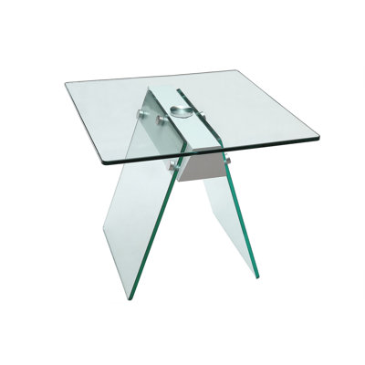 Table de bout Clandown