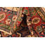 Tapis crème Nebeker
