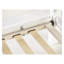 Bed Frames by Hoppekids-7505591-7505593-7534480
