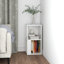 33cm W Corner Bookcase-108478758-125812711