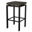 Aris Outdoor Bar Stool-235968194-235968196-229582339