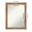 Miroir de salle de bain Owl-63936610