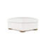 Repose-pieds Horatio-552684699-552684764