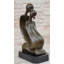 Figurines et sculptures Takari