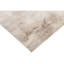 Monarch Handmade Abstract Area Rug-414547810