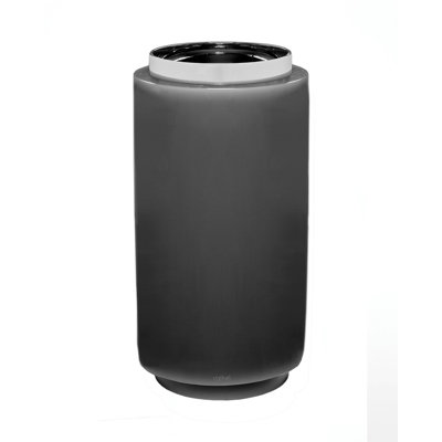 Aro Bathroom Storage Container